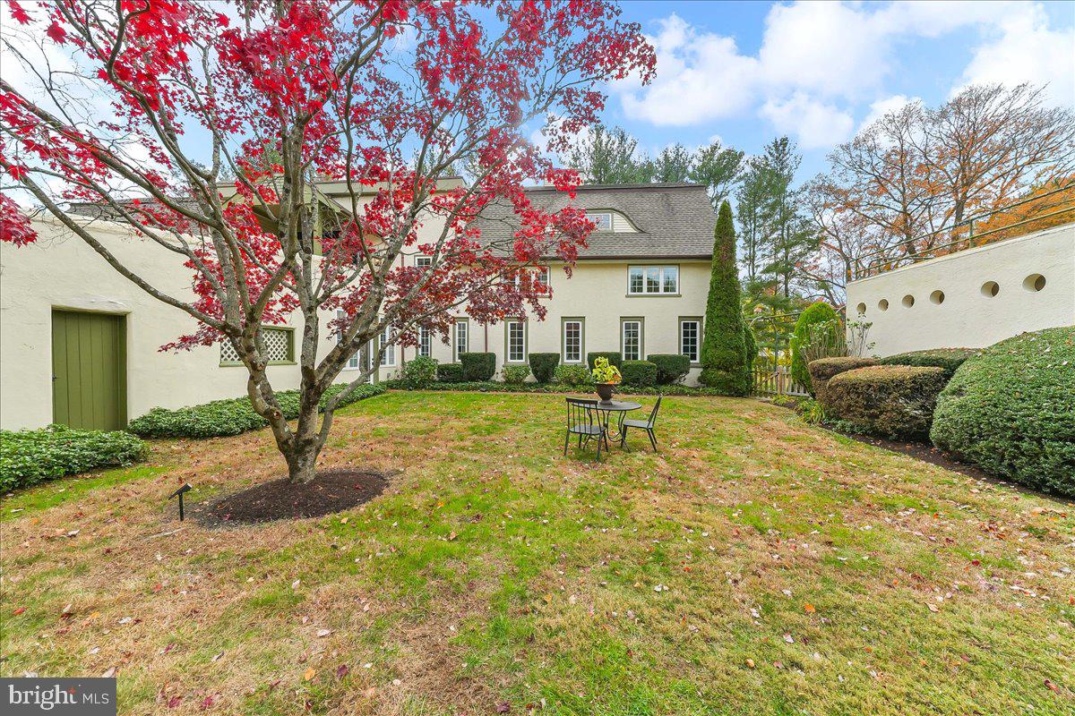 208 Haystack Lane Wilmington, DE 19807 - Photo 66 of 89