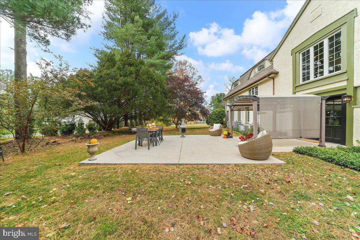 208 Haystack Lane Wilmington, DE 19807 - Photo 68 of 89