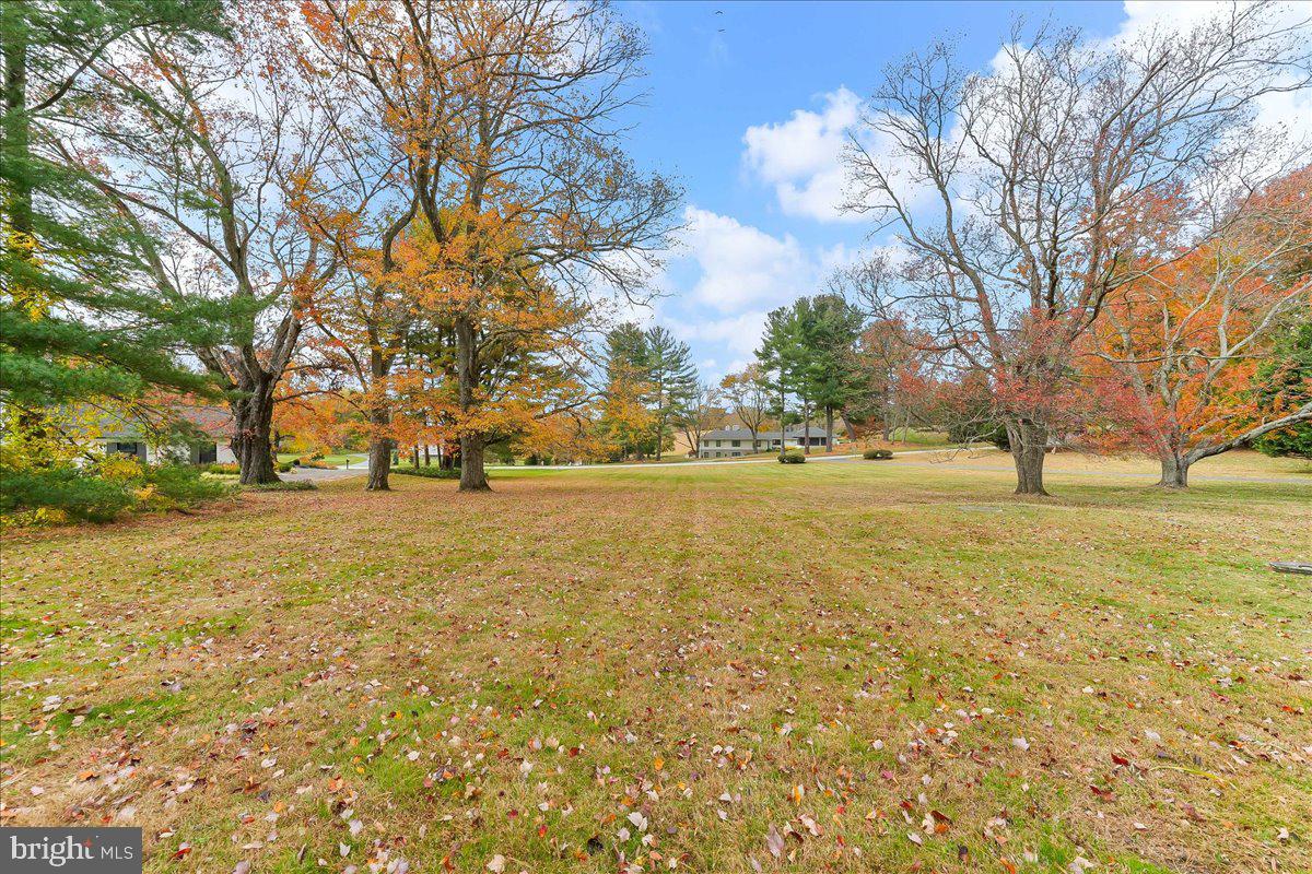 208 Haystack Lane Wilmington, DE 19807 - Photo 69 of 89