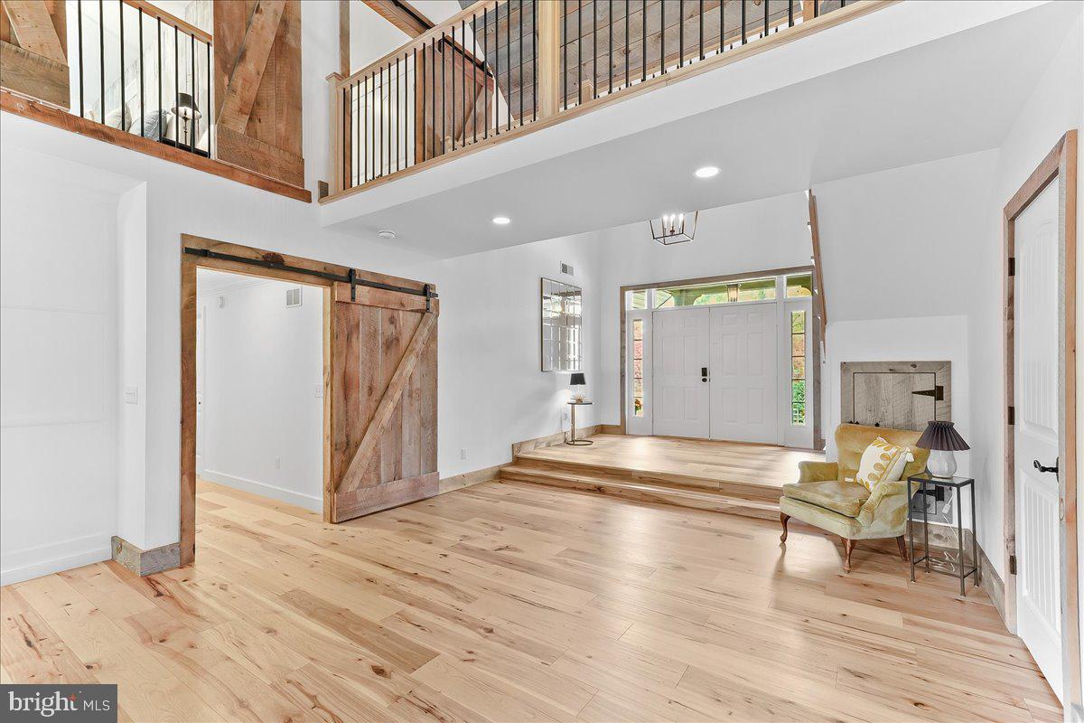 208 Haystack Lane Wilmington, DE 19807 - Photo 7 of 89