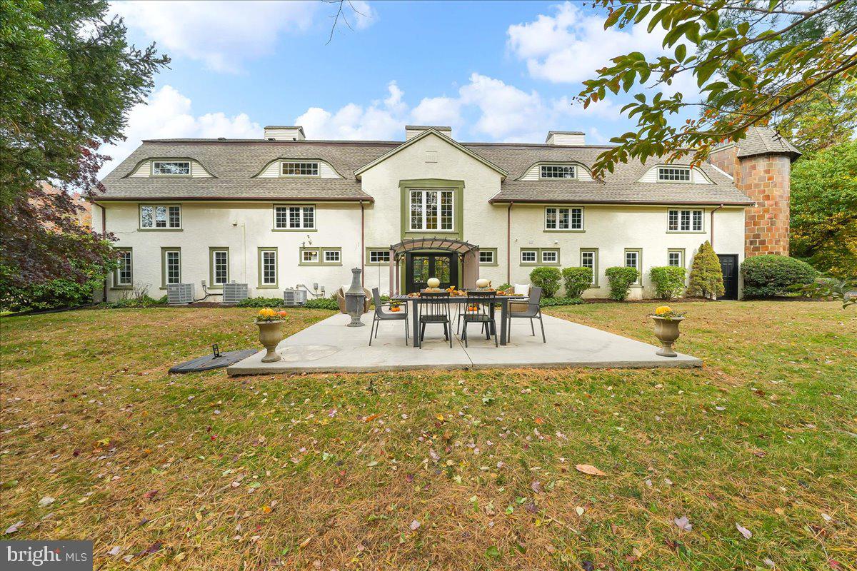 208 Haystack Lane Wilmington, DE 19807 - Photo 71 of 89