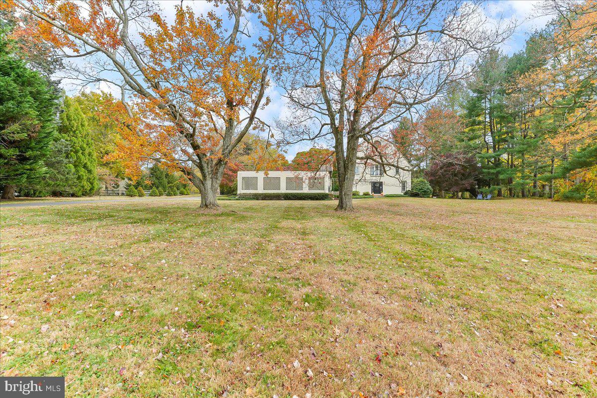 208 Haystack Lane Wilmington, DE 19807 - Photo 72 of 89
