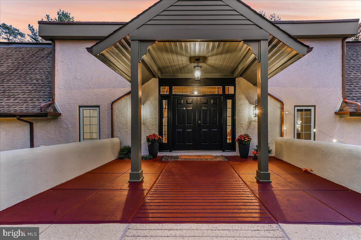 208 Haystack Lane Wilmington, DE 19807 - Photo 75 of 89