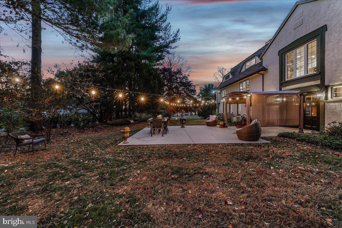 208 Haystack Lane Wilmington, DE 19807 - Photo 79 of 89