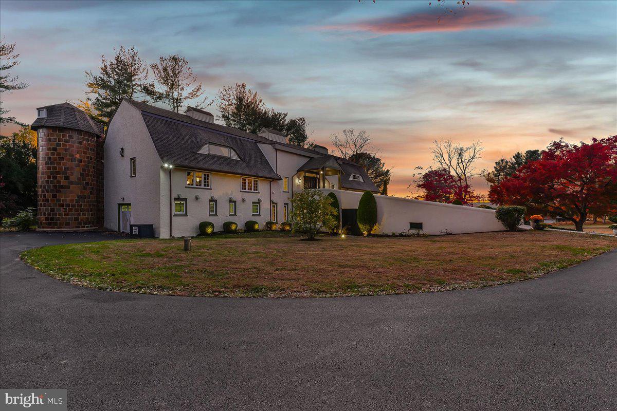 208 Haystack Lane Wilmington, DE 19807 - Photo 83 of 89