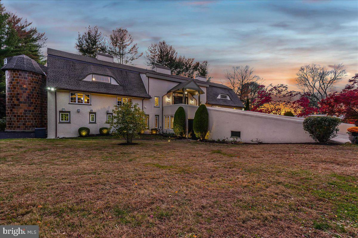 208 Haystack Lane Wilmington, DE 19807 - Photo 84 of 89