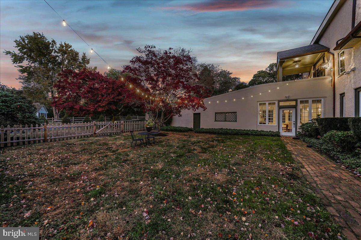 208 Haystack Lane Wilmington, DE 19807 - Photo 85 of 89