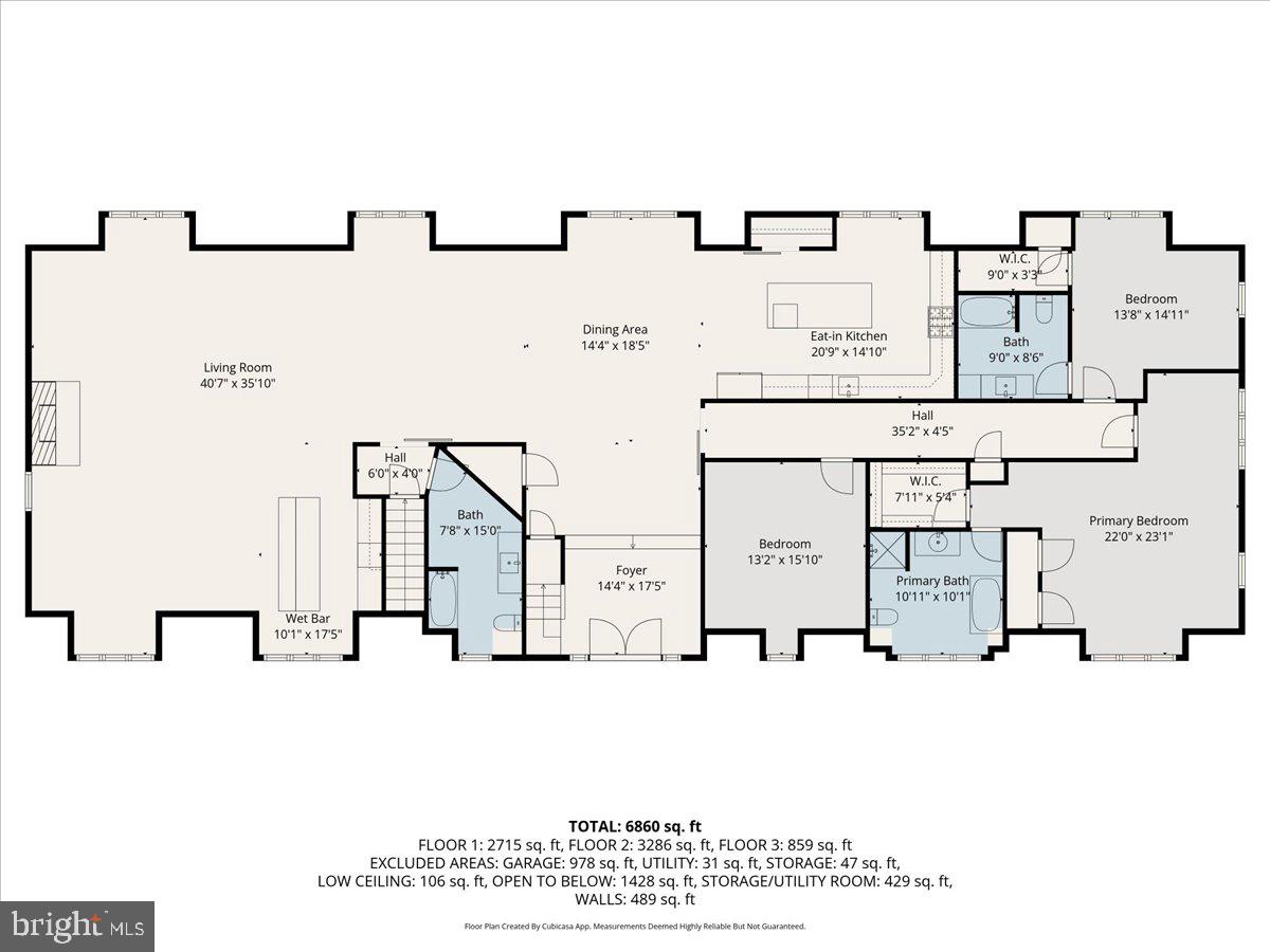 208 Haystack Lane Wilmington, DE 19807 - Photo 86 of 89