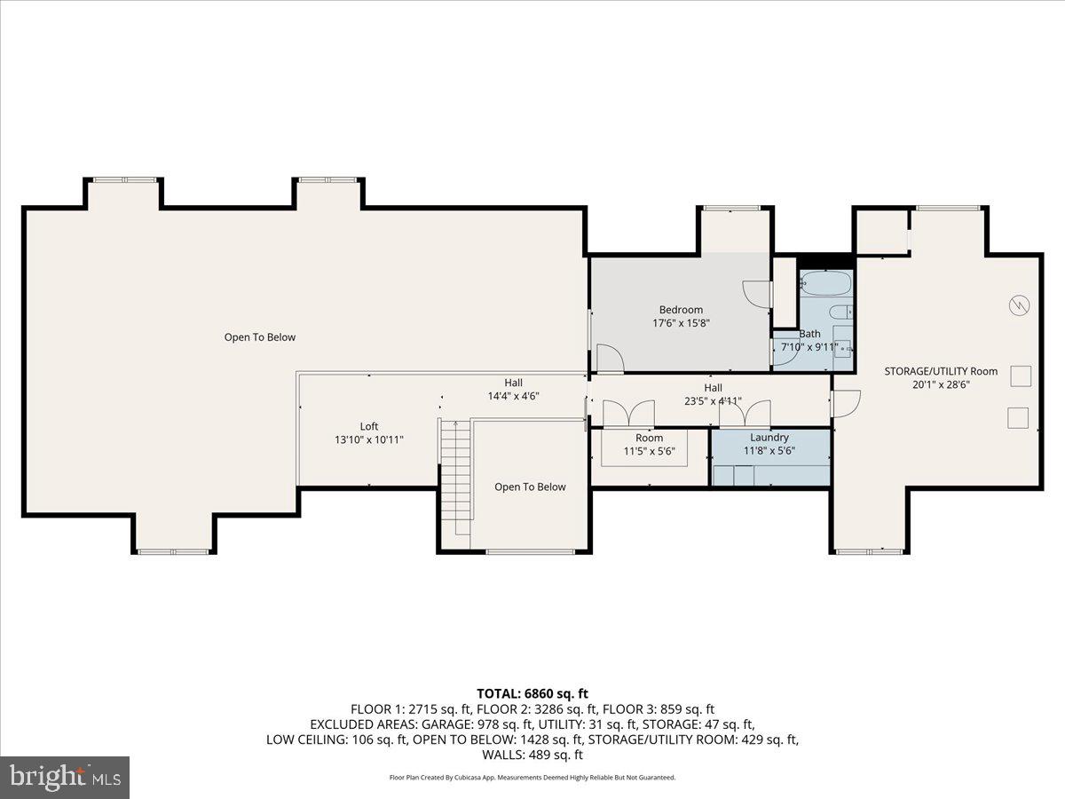 208 Haystack Lane Wilmington, DE 19807 - Photo 87 of 89