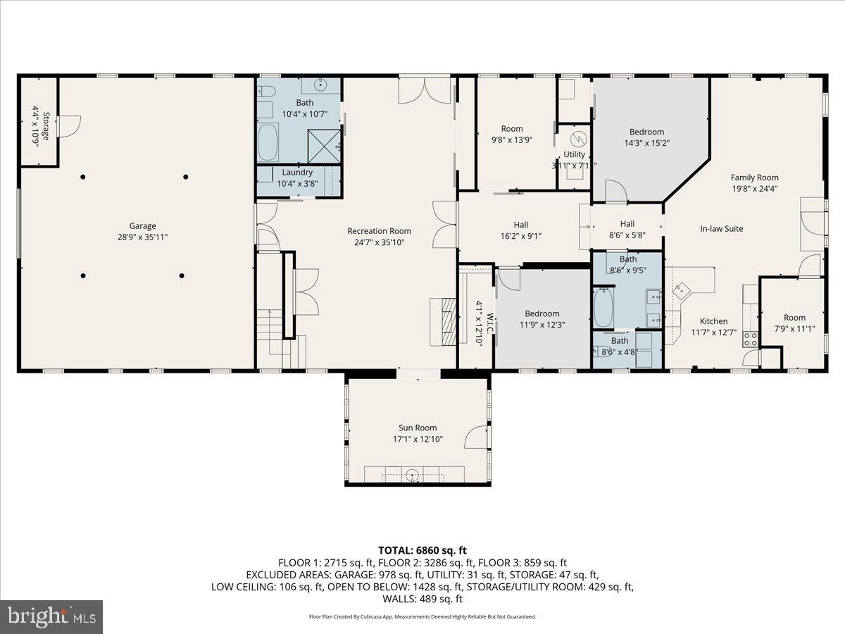 208 Haystack Lane Wilmington, DE 19807 - Photo 88 of 89