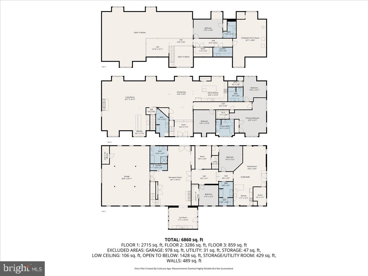 208 Haystack Lane Wilmington, DE 19807 - Photo 89 of 89