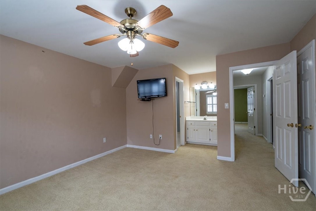 245 Mallard Pointe Way Athens, GA 30606 - Photo 43 of 73