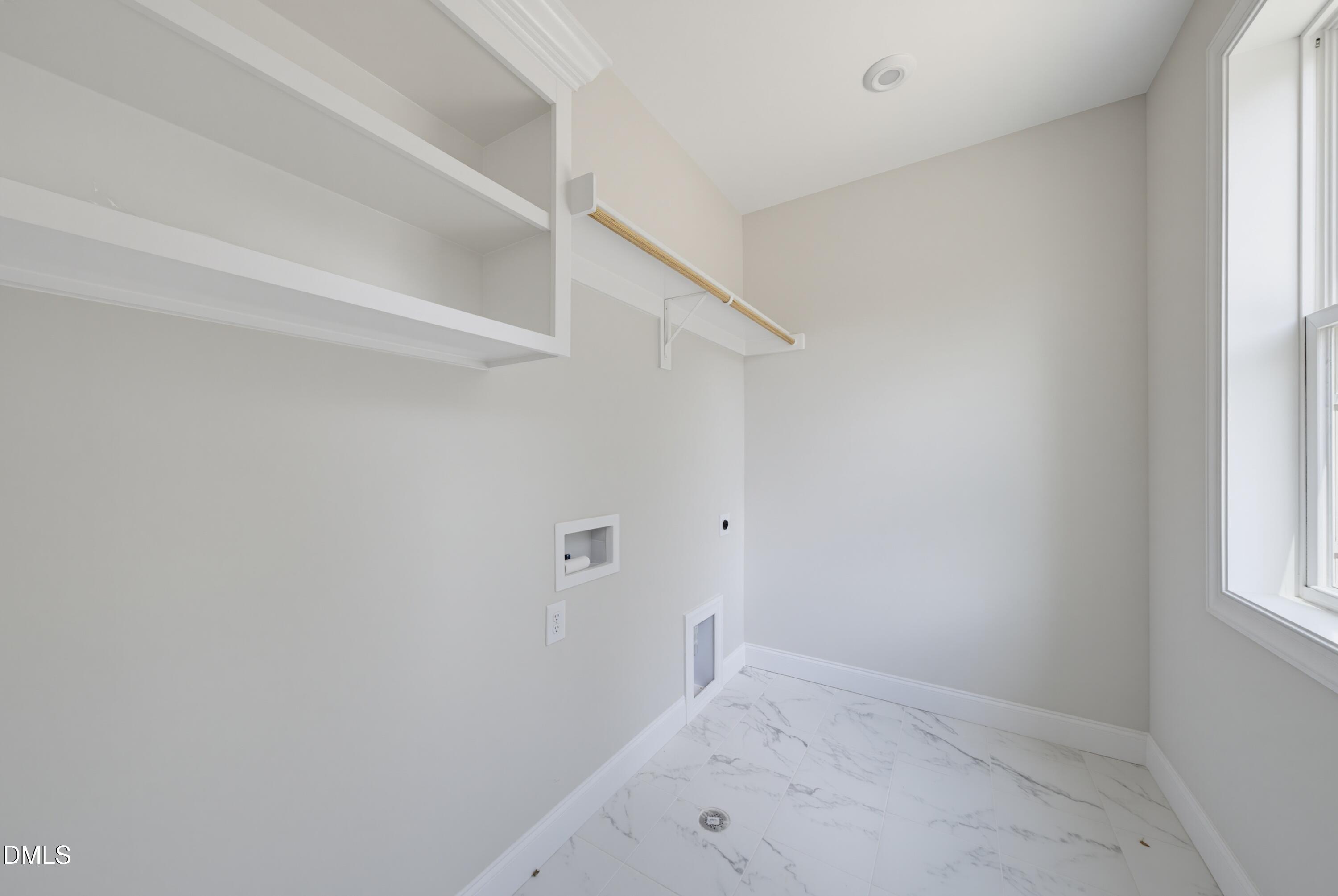 2804 Kilgore Avenue Raleigh, NC 27607 - Photo 11 of 17