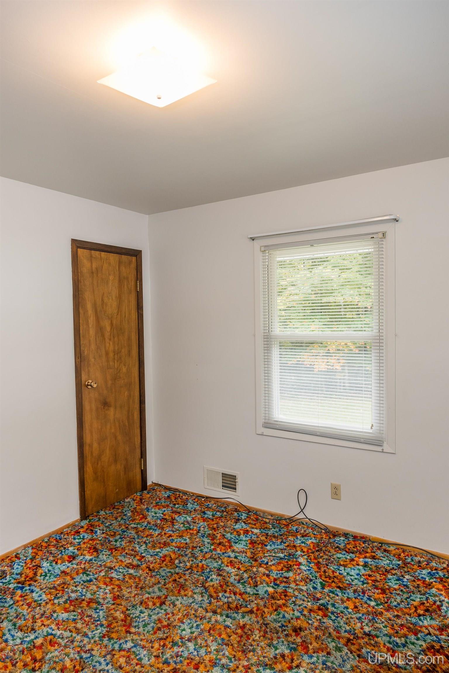 465 County Road PPL Ishpeming, MI 49849 - Photo 43 of 68