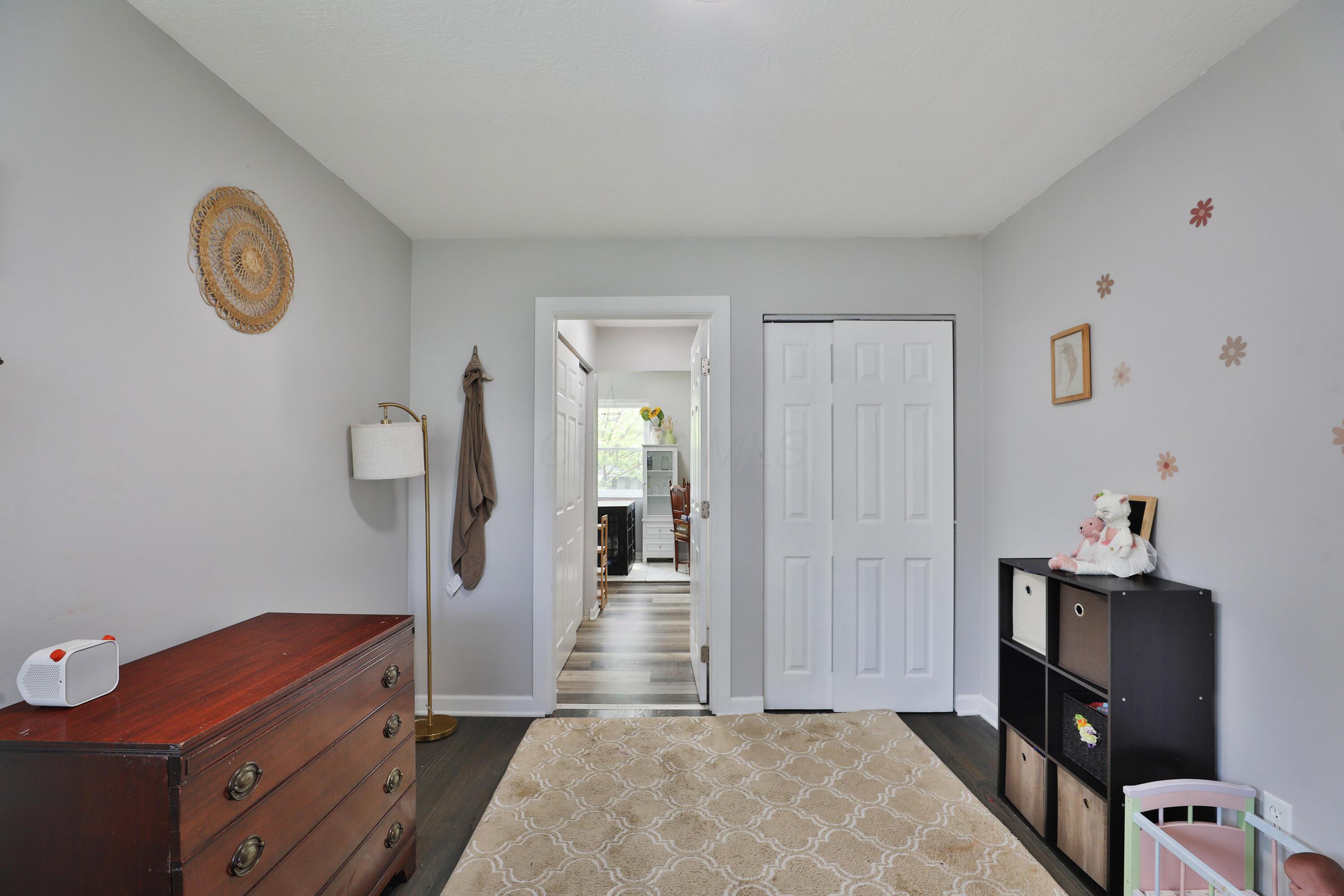 3216 Howey Road Columbus, OH 43224 - Photo 15 of 36 3216-Howey-16