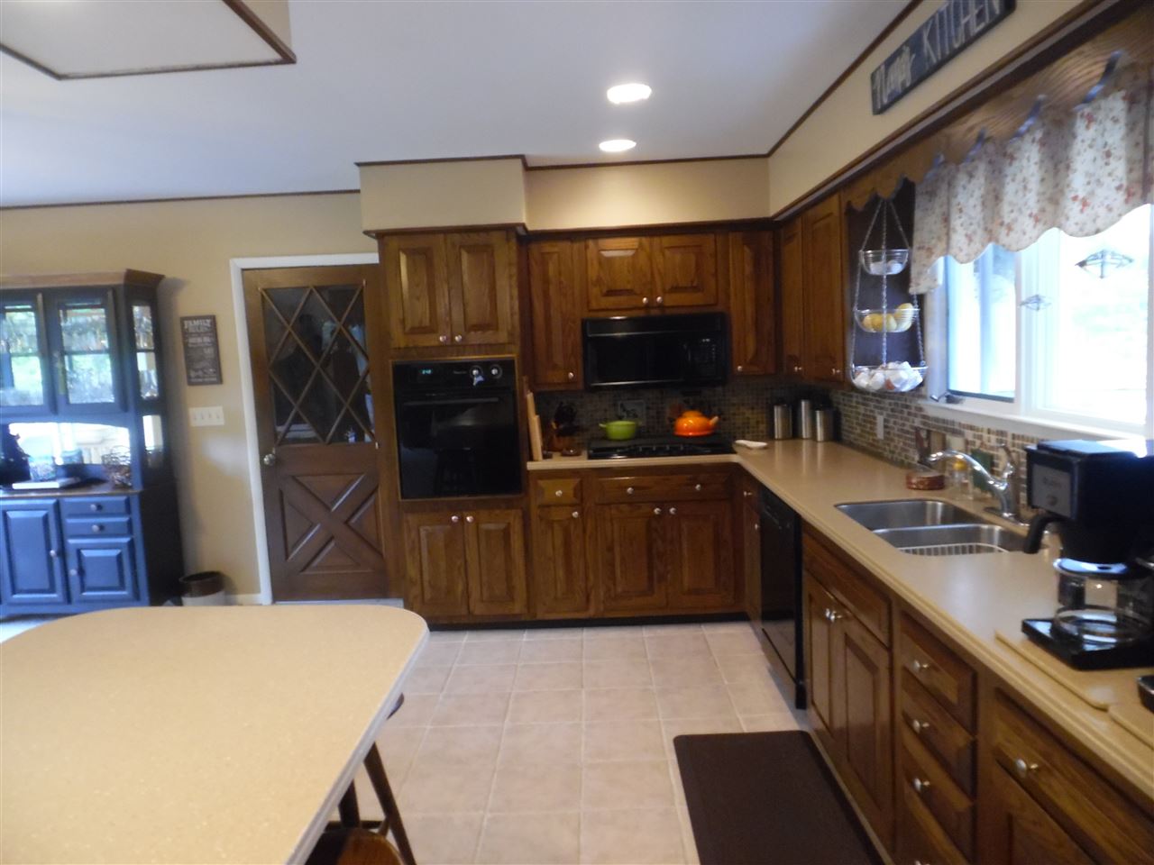 4341 Benson Road Cadillac, MI 49601 - Photo 21 of 48 1835446-21.JPG