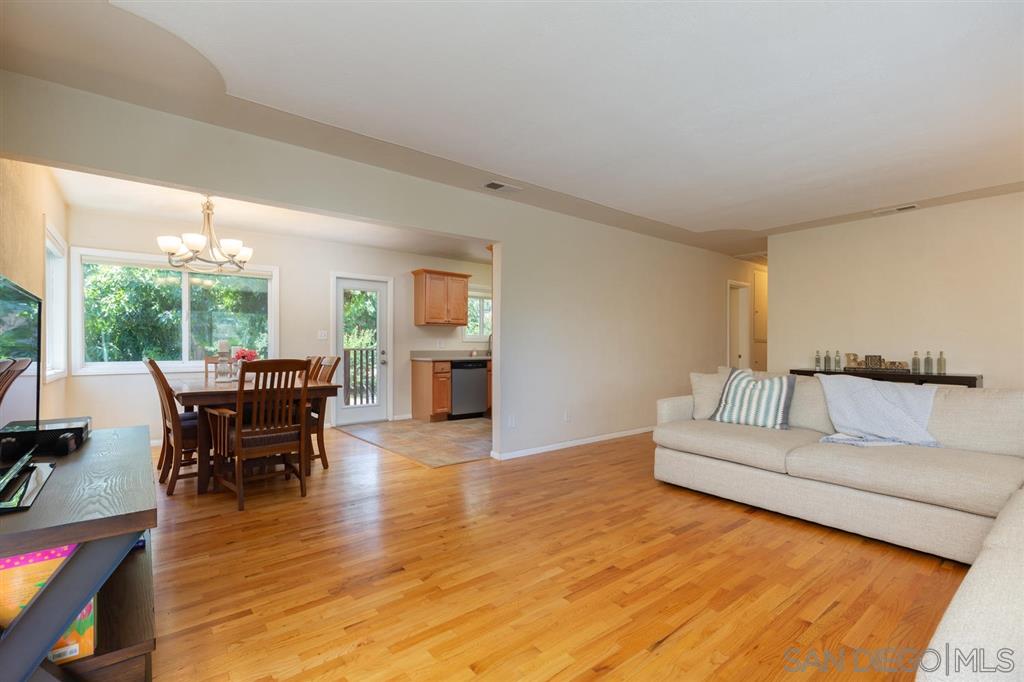 10417 Don Pico Road Spring Valley, CA 91978 - Photo 2 of 25