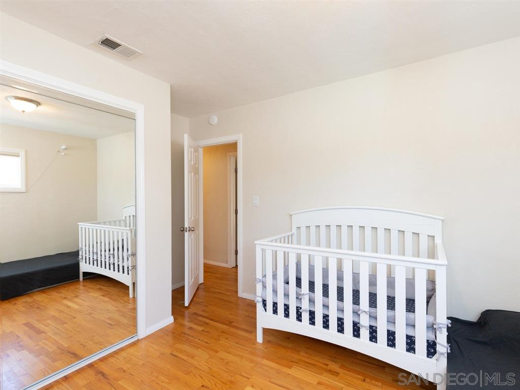 10417 Don Pico Road Spring Valley, CA 91978 - Photo 11 of 25