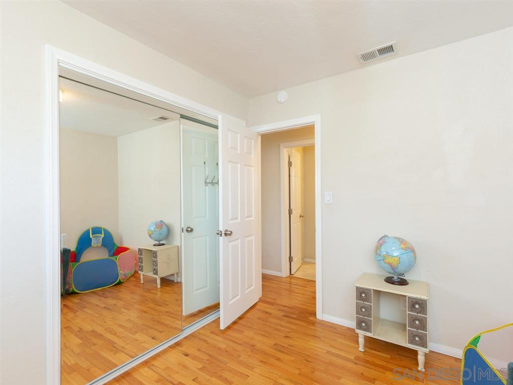 10417 Don Pico Road Spring Valley, CA 91978 - Photo 13 of 25