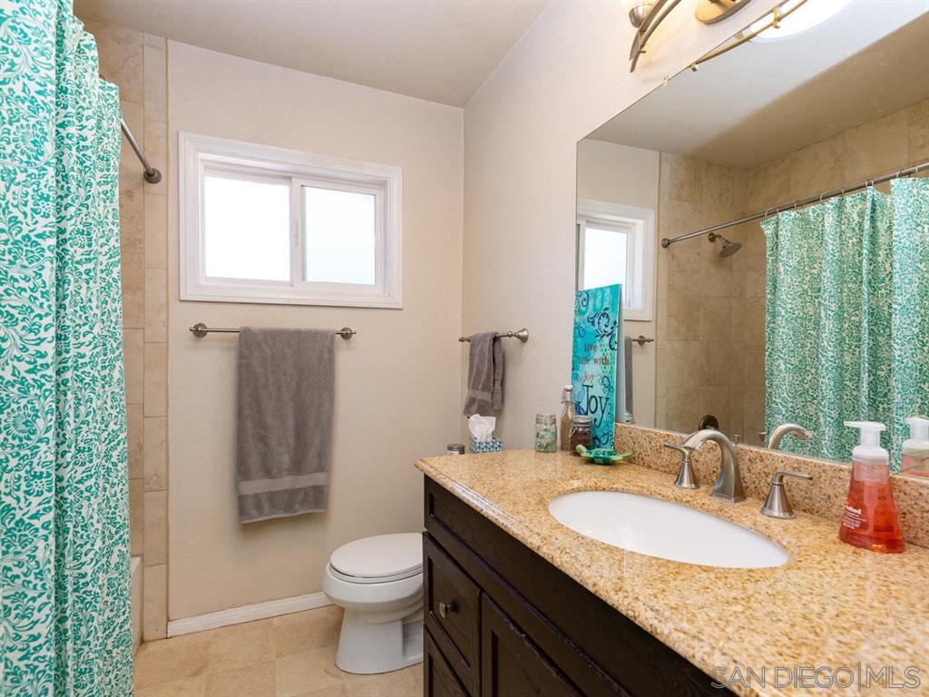 10417 Don Pico Road Spring Valley, CA 91978 - Photo 14 of 25