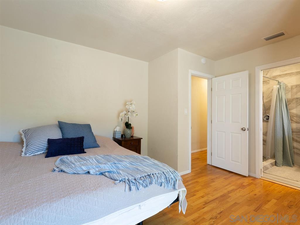 10417 Don Pico Road Spring Valley, CA 91978 - Photo 15 of 25