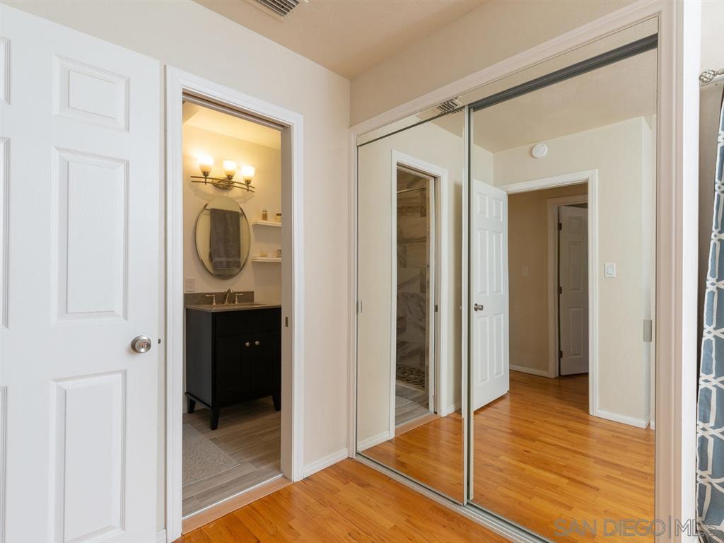 10417 Don Pico Road Spring Valley, CA 91978 - Photo 16 of 25