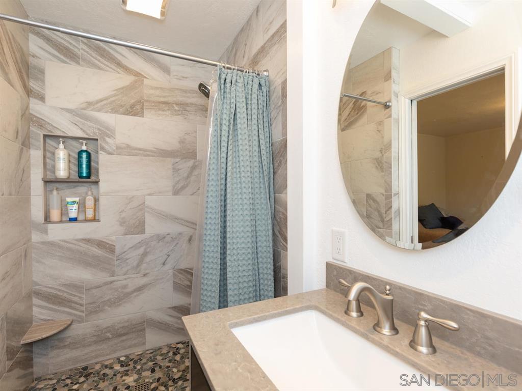 10417 Don Pico Road Spring Valley, CA 91978 - Photo 17 of 25