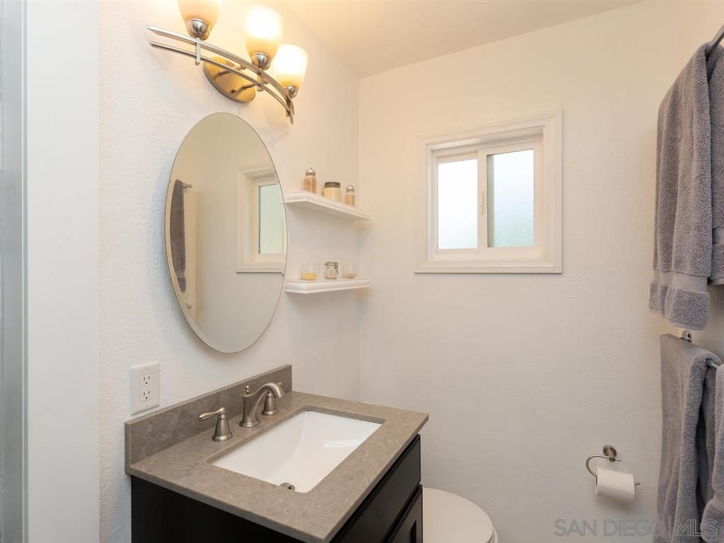 10417 Don Pico Road Spring Valley, CA 91978 - Photo 18 of 25