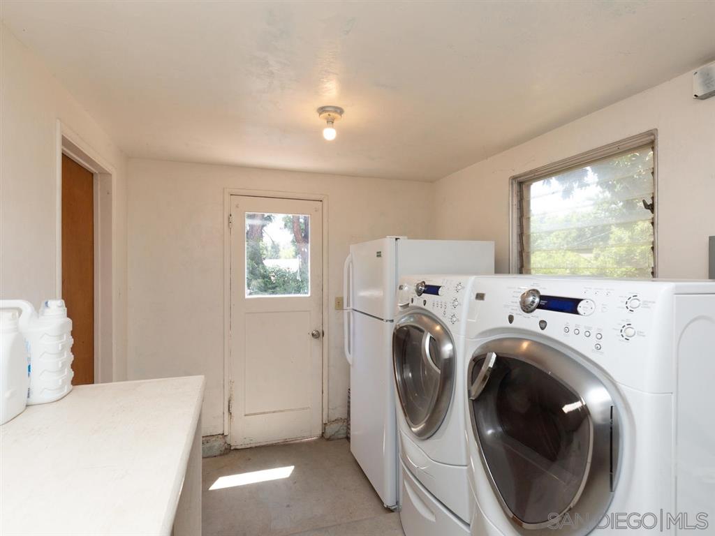 10417 Don Pico Road Spring Valley, CA 91978 - Photo 19 of 25