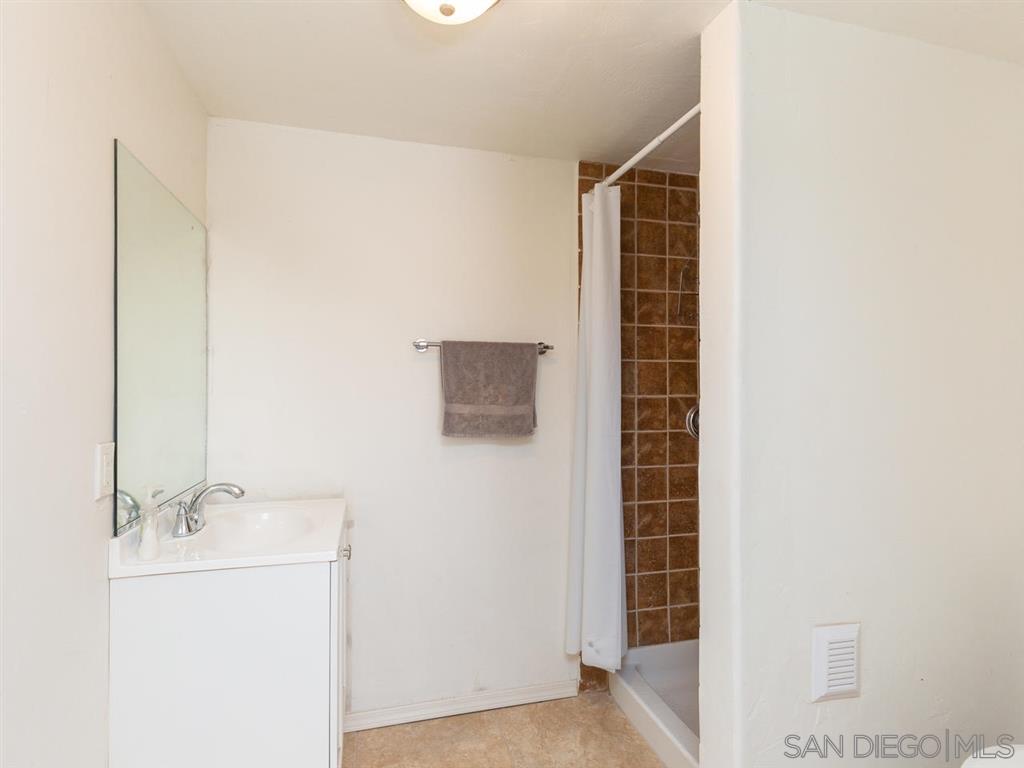 10417 Don Pico Road Spring Valley, CA 91978 - Photo 20 of 25