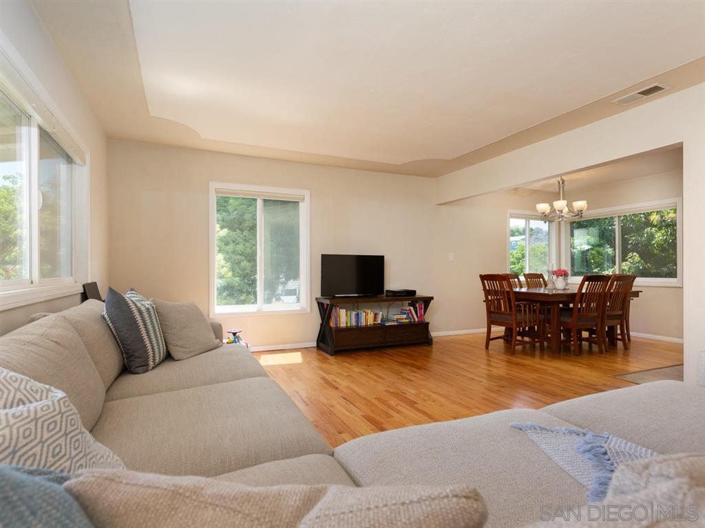 10417 Don Pico Road Spring Valley, CA 91978 - Photo 3 of 25