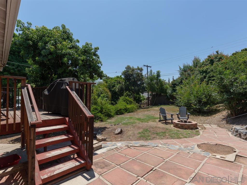 10417 Don Pico Road Spring Valley, CA 91978 - Photo 21 of 25