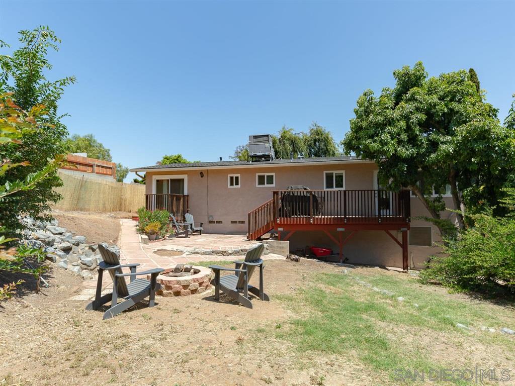 10417 Don Pico Road Spring Valley, CA 91978 - Photo 22 of 25