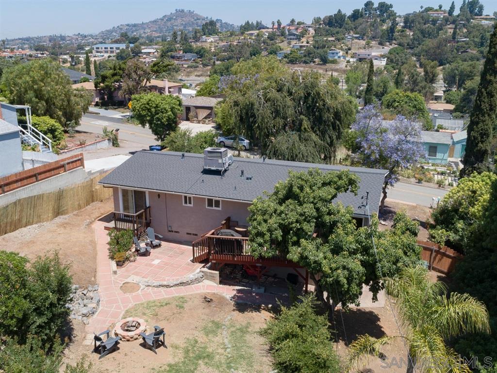 10417 Don Pico Road Spring Valley, CA 91978 - Photo 24 of 25