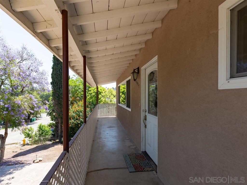 10417 Don Pico Road Spring Valley, CA 91978 - Photo 25 of 25