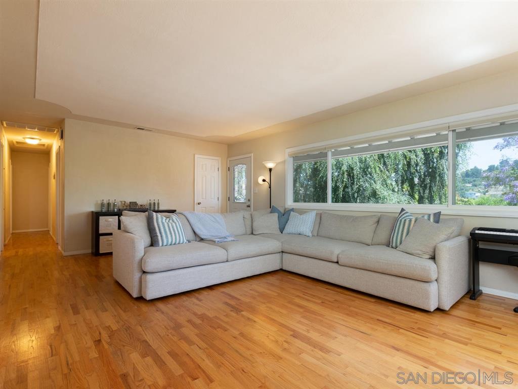 10417 Don Pico Road Spring Valley, CA 91978 - Photo 4 of 25