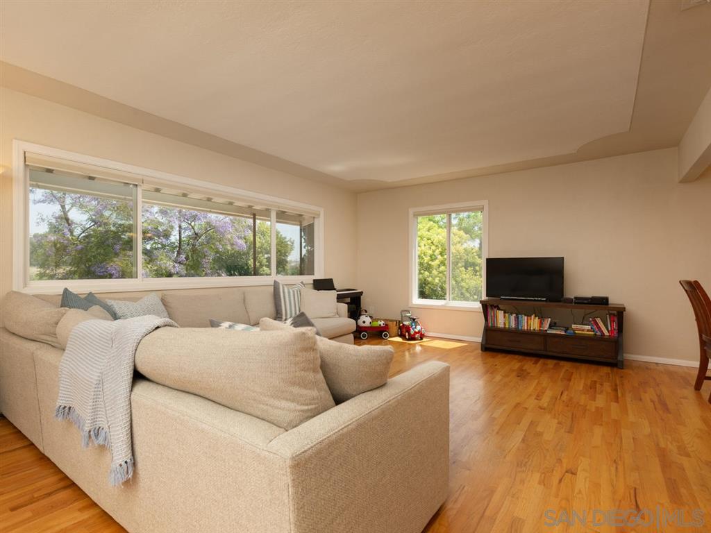 10417 Don Pico Road Spring Valley, CA 91978 - Photo 5 of 25