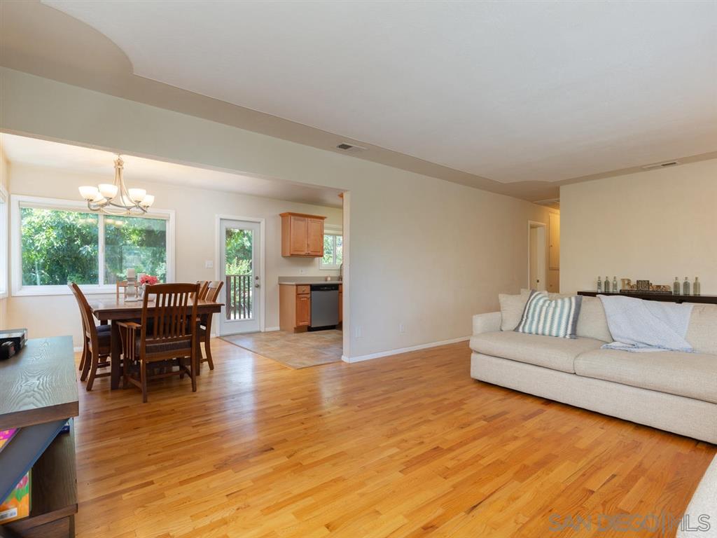 10417 Don Pico Road Spring Valley, CA 91978 - Photo 6 of 25