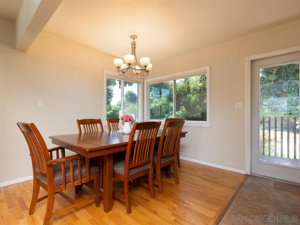 10417 Don Pico Road Spring Valley, CA 91978 - Photo 7 of 25