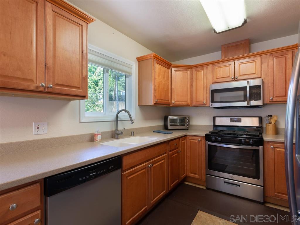 10417 Don Pico Road Spring Valley, CA 91978 - Photo 8 of 25