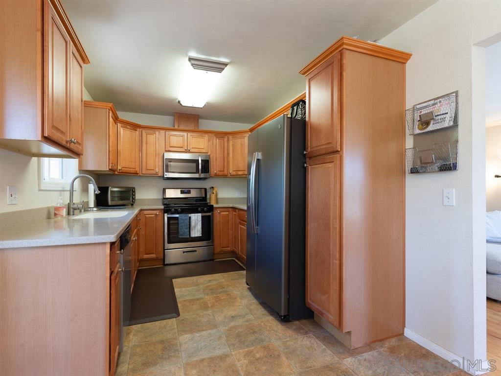 10417 Don Pico Road Spring Valley, CA 91978 - Photo 9 of 25