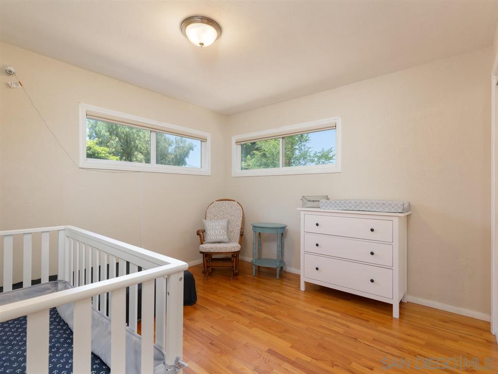 10417 Don Pico Road Spring Valley, CA 91978 - Photo 10 of 25