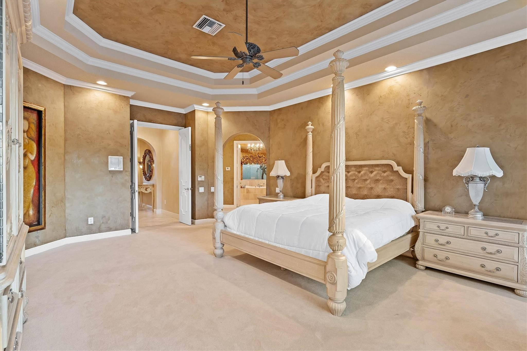 3060 Paddock Road Weston, FL 33331 - Photo 38 of 80 Photo 38