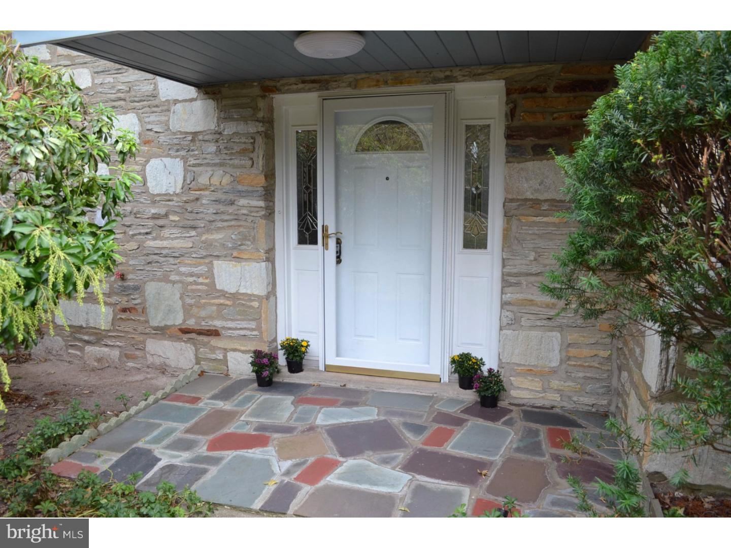 50 Chestnut Road Southampton, PA 18966 - Photo 1 of 24 Exterior Front
