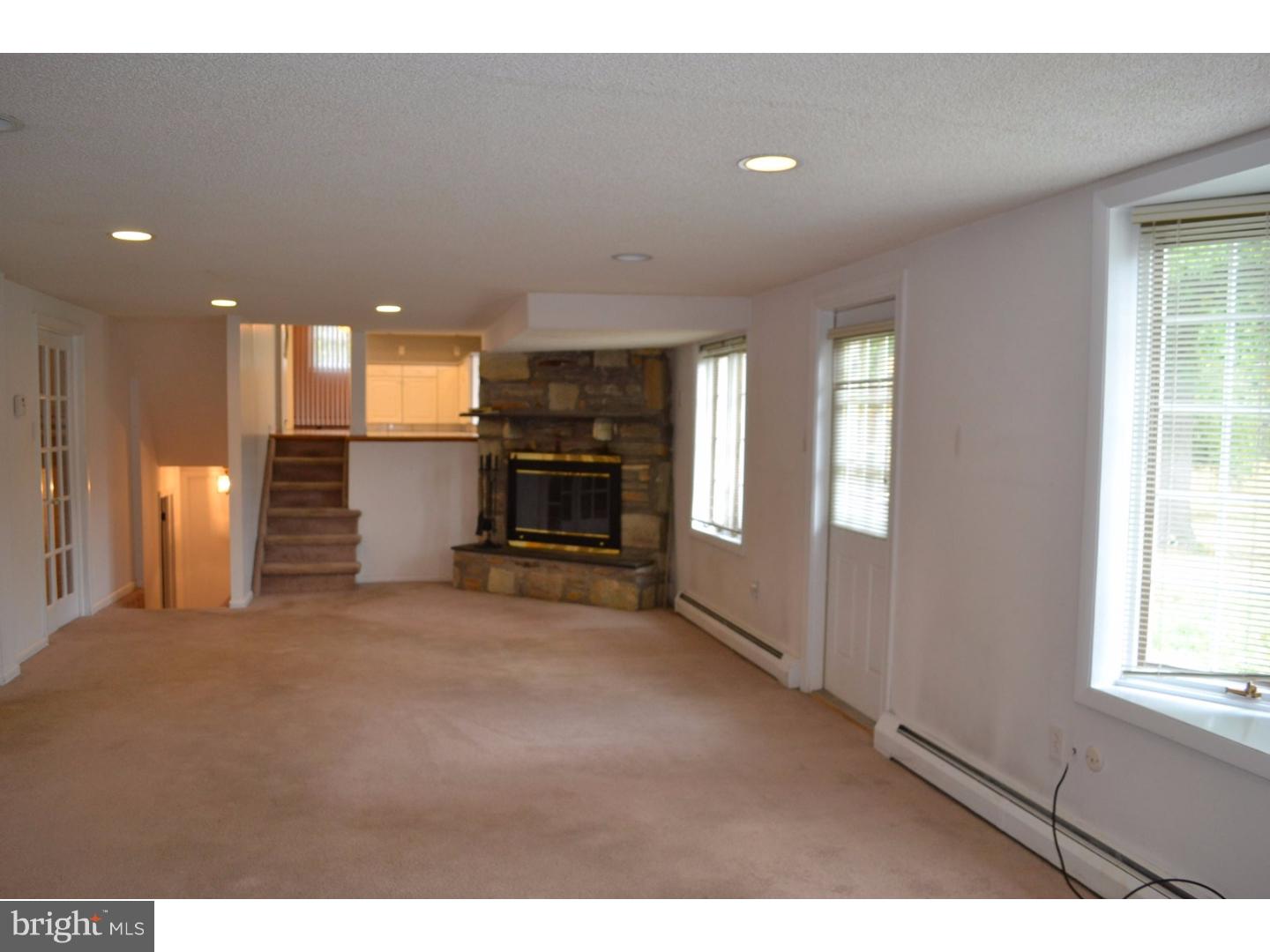 50 Chestnut Road Southampton, PA 18966 - Photo 13 of 24 Family Room