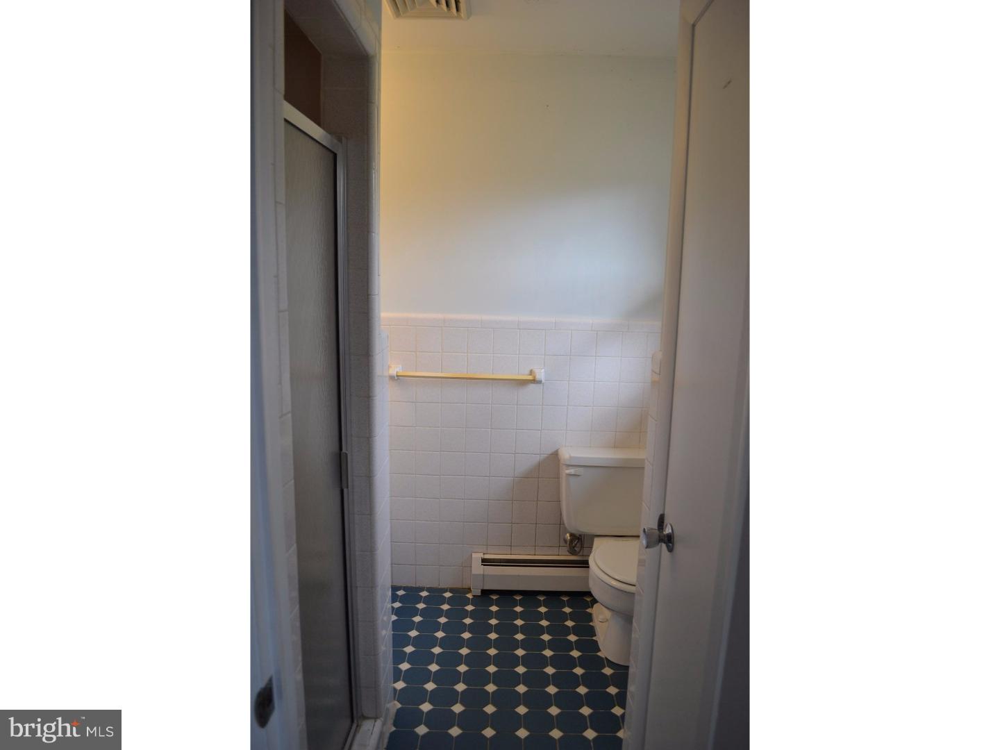 50 Chestnut Road Southampton, PA 18966 - Photo 15 of 24 Master Bathroom
