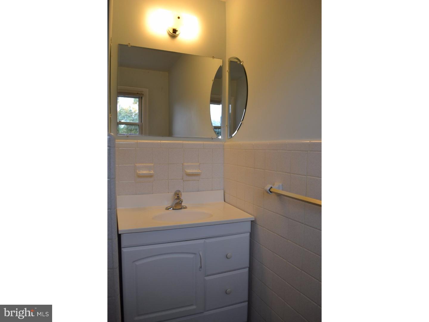 50 Chestnut Road Southampton, PA 18966 - Photo 16 of 24 Master Bathroom