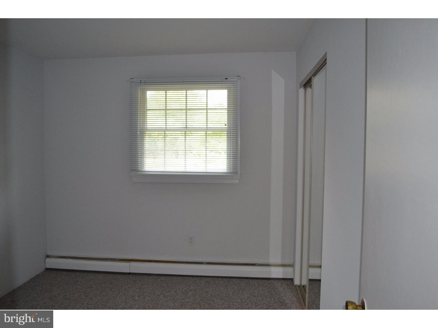 50 Chestnut Road Southampton, PA 18966 - Photo 18 of 24 Bedroom 3