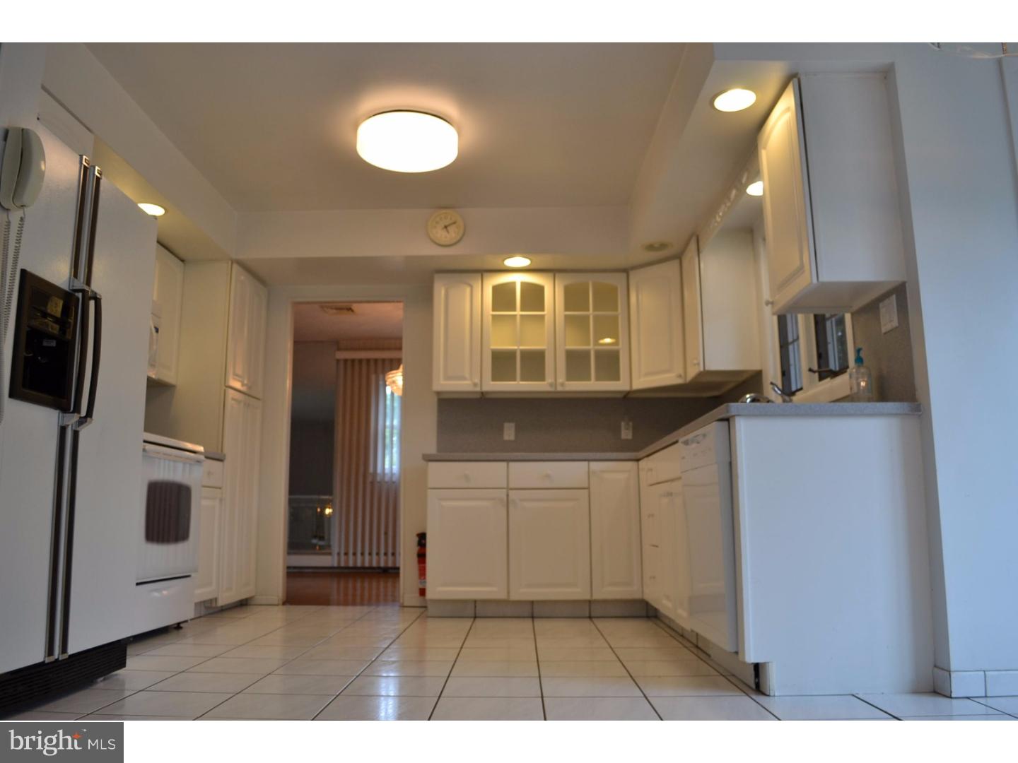 50 Chestnut Road Southampton, PA 18966 - Photo 9 of 24 Kitchen
