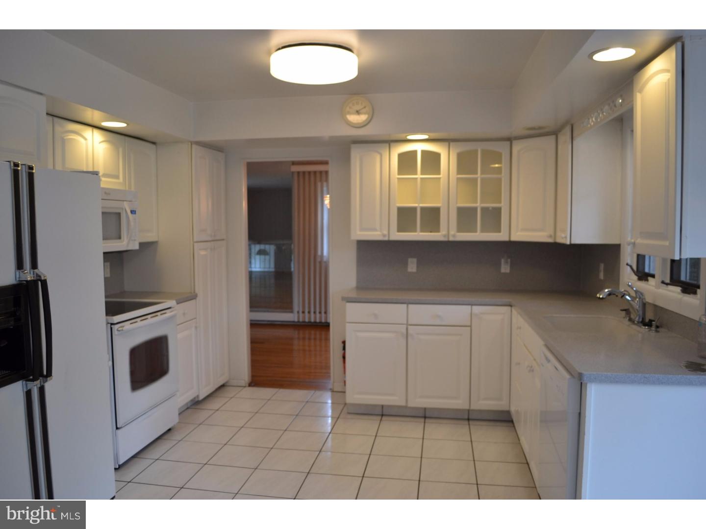 50 Chestnut Road Southampton, PA 18966 - Photo 10 of 24 Kitchen